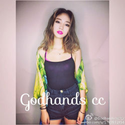 68f429d2jw1ejpc7vonj4j218g18gdtv-God Hands发型设计复古会所
