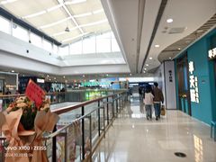 -万达广场(济南魏家庄店)