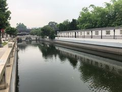 -南沙蒲洲花园