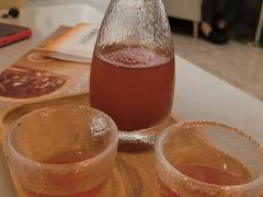 -蔡澜点心·粤菜(丽泽天街店)