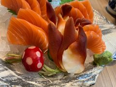-小山日本料理(兴业太古汇店)