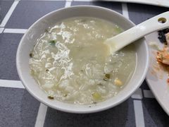-成记海鲜粥(意大利风情街店)
