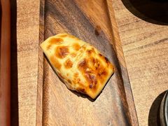 -耶里夏丽·新疆菜(南丹东路店)