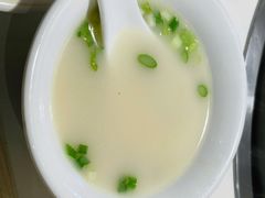 -廣順興(兴华路店)