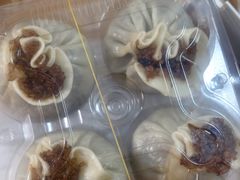 -清真马祥兴菜馆(云南北路店)