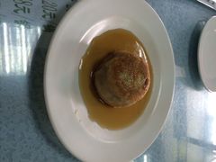 白魁老号饭庄(安内店)-白魁老号饭庄(安内店)