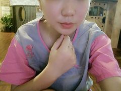 -汤森悠生活文化汤(江宁万达店)