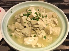 -蔡府家宴(699店)