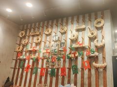 -PAPER STONE BAKERY(天汇广场店)
