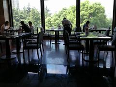 -AdD全日制餐厅(中谷花园酒店)