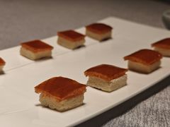 -三利音·浦之舟(滨江大道店)