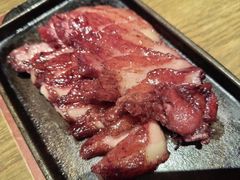 -廊亦舫Lang Yi Fang Restaurant(金桥店)