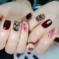 -StartNail美甲