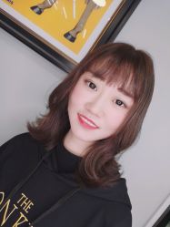 -Miracle集简美发沙龙