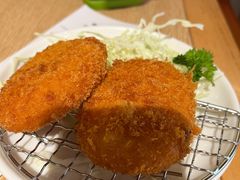 -味千拉面(淮安万达店)