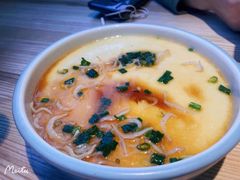 -阿姆源(万象城店)