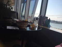 iphone_upload_pic-厦门海港英迪格酒店(中山路店)