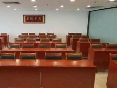 -广东泽正律师事务所