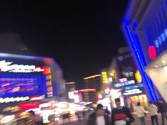 -万达广场(松江店)