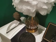 -玄月·SPA按摩泡泡浴(西安路店)