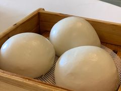 -唐宫·粤菜海鲜(万象城店)