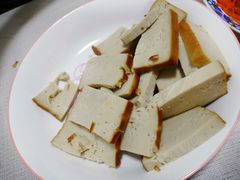 -娘心豆品(方庄店)