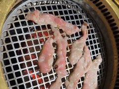 -烧肉达人(凯德晶萃店)