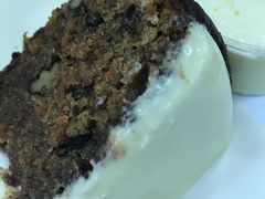 -Wagas沃歌斯(大学路店)