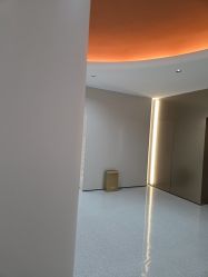 -美莱医疗美容医院