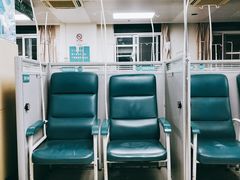 -上海市普陀区中心医院