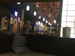 -汤泉良子(金源店)
