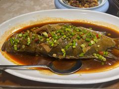 -披云徽府(繁华大道店)