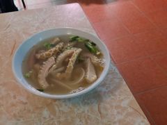 1-阿一猪红汤(东风西路店)