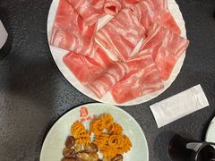 -双合福火锅(河北路店)