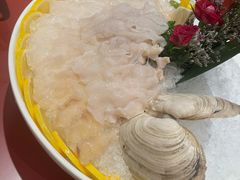 -红雀围·海鲜火锅(陆家嘴中心店)