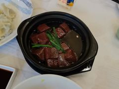 -雅盛品931海鲜酒家