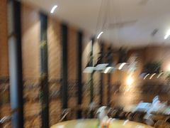 -永安鱼庄·镇江菜(三店纬五路店)