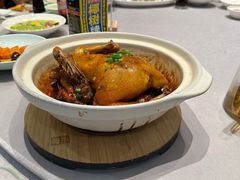 -宁海食府(大剧院店)