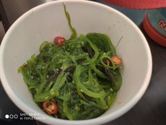 -康师傅私房牛肉面(申虹店)