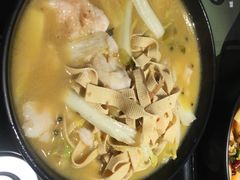 -蛙人战队·饭堂(储能大厦店)