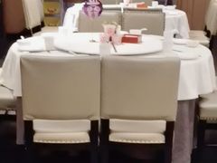 -大鸭梨烤鸭(顺义石园店)