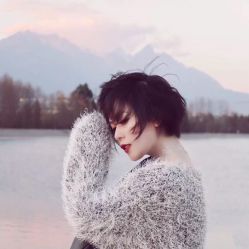 -3AM HAIR SALON染发烫发接发