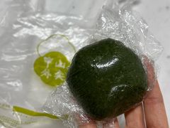 -中山大厦熟食外卖(珠江路店)
