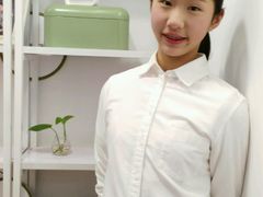 -真我樣照相馆·身份证·证件照·外拍(环球港店)