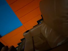 -高新活力汇Vitality