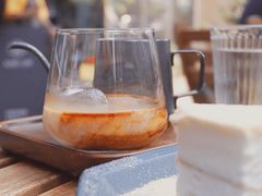 月球咖啡-Home Cafe(水榭春天店)