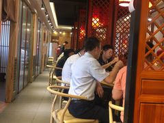 -蜀厨小匠·民间川菜(犀浦店)