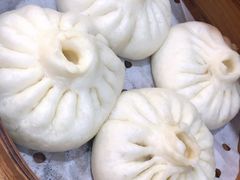 -东升灌浆包(辛庄街总店)