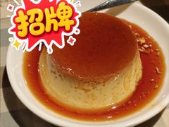-BISTROFIORE美伊娜(伊犁南路店)