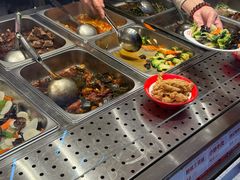 -神龟馅饼(古陌路店)